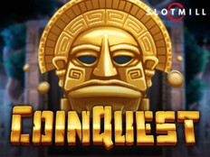 Golden nugget casino bonus. Altincasino.84